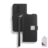 Samsung Galaxy A52 5G Folio wallet case,