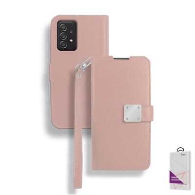 Samsung Galaxy A52 5G Folio wallet case,