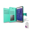 Samsung Galaxy J7 (2018)/ J7 Refine/ J7 Star/J737 Folio wallet case wholesale,