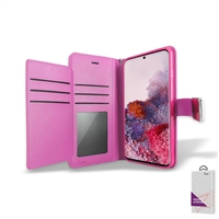 Samsung Galaxy S20 Folio wallet case,