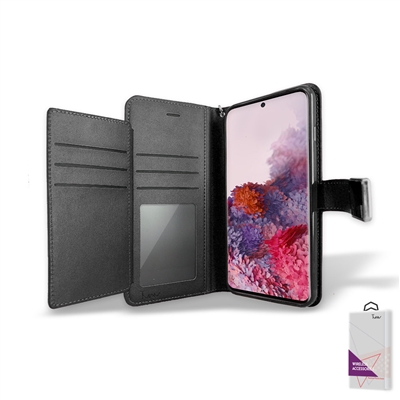 Samsung Galaxy S20 Ultra Folio wallet case,