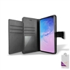 Samsung Galaxy S10 plus Foil wallet case,