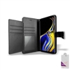 Samsung Galaxy Note 9 folio wallet case,