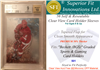 Superior Fit PREMIUM Sleeves for BGS Graded Cards