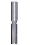 Amana 43420 2 FLUTE 1/2  DIA  1/2 SHANK