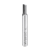 [AMANA 45102]  Carbide Tipped Straight Plunge Single Flute High Production 3/16 Dia x 7/16 x 1/4 Inch Shank