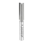 Amana 45212 2 FLUTE 9/32 DIA.1/4 SHANK