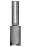 Amana 45225 2 FLUTE 14MM DIA. 1/4 SHANK