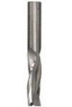 Amana 46120 SOLID CARBIDE SPIRAL 5/8" DIA.