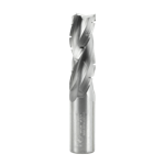 Amana 46138 SOLID CARBIDE SPIRAL 3/4" DIA.