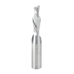 Amana 46204 SOLID CARBIDE SPIRAL 3/8" DIA.