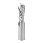 Amana 46208 SOLID CARBIDE SPIRAL 5/8" DIA.