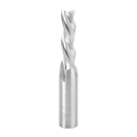 Amana 46214 SOLID CARBIDE SPIRAL 3/8" DIA.