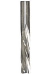 Amana 46222 SOLID CARBIDE SPIRAL 3/4" DIA.