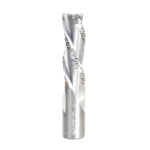 Amana 46238 SOLID CARBIDE SPIRAL 3/4" DIA.