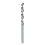 Amana 463032 3.2MM SOLID CARBIDE DRILL L/H