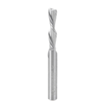 Amana 46414 SOLID CARBIDE SPIRAL 7/32 DIA.