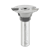 [AMANA 47617]  Stub Spindle with Screw