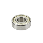 Amana 47734 15MM X 35MM BALL BEARING