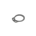 Amana 47748 LOCK RING