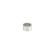 [AMANA 47775]  Miniature Ball Bearing Guide 3/16 Overall Dia x 3/32 Inner Dia x 3/32 Height