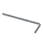 Amana 5000 3/32 HEX KEY FOR 67094/67096