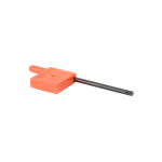 Amana 5005 TORX KEY T15