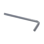 Amana 5010 4MM HEX KEY FOR 67144 SCREW.