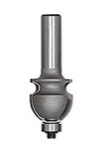 Amana 54290 CROWN MOULDING  1/2 SHANK