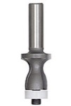 Amana 57120 COUNTER TOP BIT 3/4" STOCK