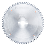 Amana 612720-30 12"/72T CUT-OFF SAW ATB 30MM