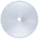 Amana 614720 14"/72T CUT-OFF SAW ATB GRIND