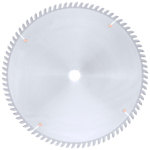 Amana 614840 14"/84T CUT-OFF SAW ATB GRIND