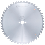 Amana 616480-30 16"/48T RIPPING ATB 30MM BORE