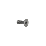 Amana 67011 SCREW TO HOLD BB (ECO TOOLS)