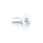 Amana 67154 TORX SCREW M5X6.3 RC2380/1/2/3