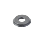 Amana 67170 M4 X 0.5 X 9.9 T.C BLADE NUT