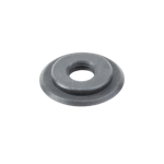 Amana 67172 4 X 0.5 X 11.1 T.C BLADE NUT