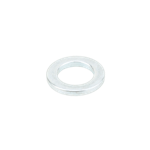 Amana 67204 5/16x1/2"x1.6mm FLAT WASHER