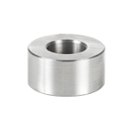 Amana 67222 SPACER 1/2"x1"x1/2"