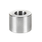 Amana 67223 SPACER 1/2"x1"x3/4"