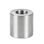 Amana 67224 SPACER 1/2"x1"x1"