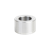 [AMANA 67228]  High Precision Spacer (Sleeve Bushings) 1-1/4 Dia x 3/4 Height for 3/4 Spindles