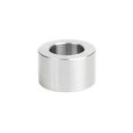 Amana 67228 SPACER 3/4"x1-1/4"x3/4"