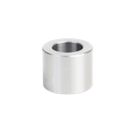 Amana 67229 SPACER 3/4"x1-1/4"x1"