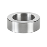 Amana 67233 SPACER 1"x1-1/2"x1/2"