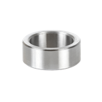 Amana 67243 SPACER 3/4"x1"x3/8"