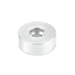 Amana 67414 1-1/4" DIA. COLLAR.