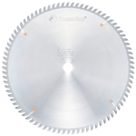 Amana 714841 14"/84T CUT-OFF SAW TCG GRIND