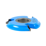 Amana A-30-106 CORNER ROUND 4" DIAMETER